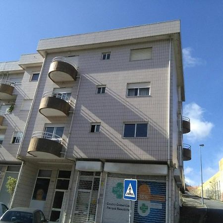 Oporto East House Apartment Exterior foto