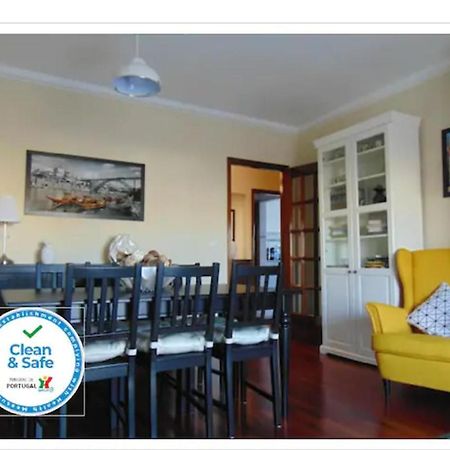 Oporto East House Apartment Exterior foto