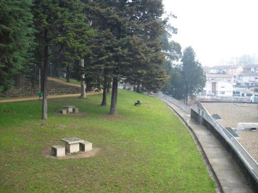 Oporto East House Apartment Exterior foto